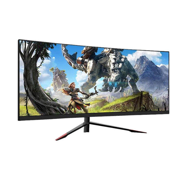 ultrawide 200hz monitor