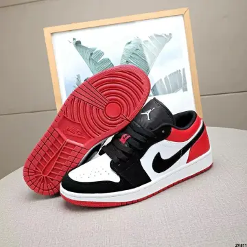 Nike air deals jordan lazada