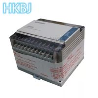 FX1S-30MR-001 อุปกรณ์ควบคุม PLC ลดราคา