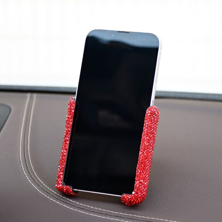 crystal-car-phone-holder-women-diamond-car-air-vent-mount-clip-mobile-phone-holder-stand-in-car-bracket-interior-accessories-car-mounts