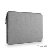 Apply to Mac huawei 14 inch laptop 15 bladder bag air13.3 dell 15.6 case 12