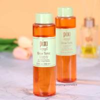 โทนเนอร์พิกซี่ PIXI GLOW TONIC มี 2 ขนาด