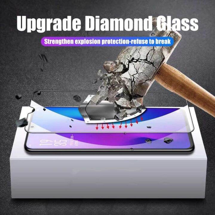 2pcs-tempered-glass-for-redmi-10-9t-note-9-8-7-11-pro-9-9a-screen-protector-for-xioami-mi-10-11-lite-11t-10t-9t-pro-glass-film