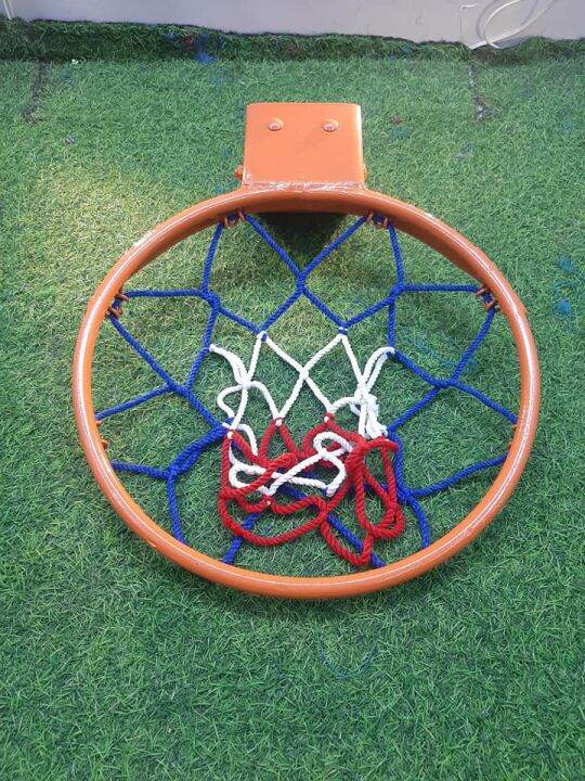 BasketBall Ring 16" / Ring ng BasketBall Lazada PH