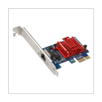 PCIe 1X RJ45 Wireless Network Card 10/100/1000Mbps 1Gbps Fast Ethernet Lan Card BCM5721&amp;5751 Chipset Support ROS,ESXi