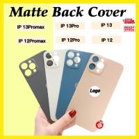 (Great. Cell phone case)   iPhone 13 13Pro 13Promax iPhone 12 12Pro 12Promax ฝาหลังด้านสติ๊กเกอร์ Iphone เคส Iphone ตัวป้องกันด้านหลัง