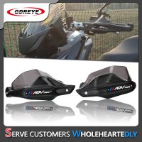 Motorcycle ADV150 Dedicated Hand Guard Motorcycle Handguards Handlebar Guards Windshield For Honda ADV150 XADV 150 Essories