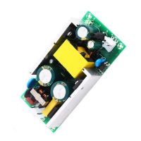 24V2.5A Switching Power Adapter Module 60W Charging Board