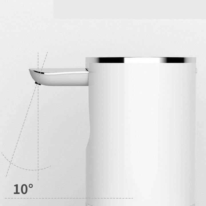 automatic-punching-free-soap-dispenser-soap-dispenser-wall-mounted-soap-dispenser