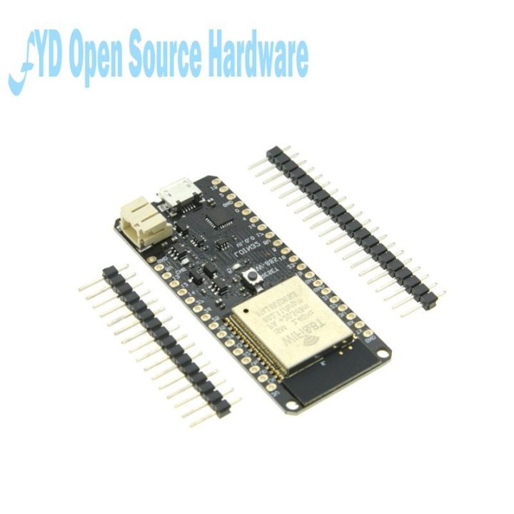 v1-0-0-esp32-wifi-และ-bluetooth-compatible-module-development-module-cp2104-development-board