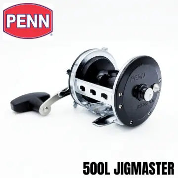 G-tech 2021 grandmaster 301hg reel - Sports & Outdoors for sale in  Putrajaya, Putrajaya