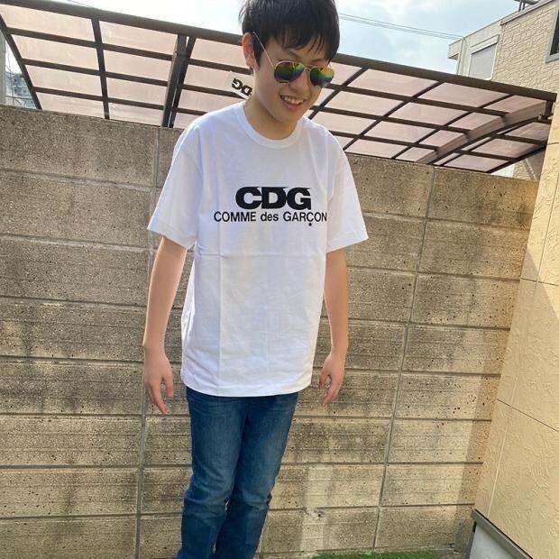 cod-dsfdgdffghh-mens-and-womens-same-tee-fashion-brand-cdg-fashion-casual-play-logo-printing-large-size-short-sleeved-t-shirt-collar-tag-s-5x