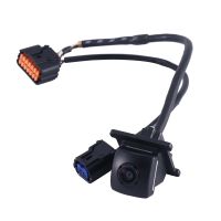 95760C5250 Car Backup Reverse Camera Rear View Camera for Hyundai Sorento 95760-C5250