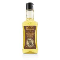 Reuzel แชมพูประจำวัน350Ml/11.83Oz