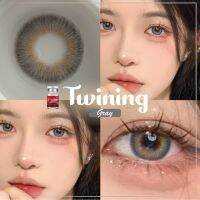 ห้ามพลาด?12รุ่นลิมิเตดจาก Lovely?Twining???????? ลายดังจากจีน มีอย. สวยเป๊ะ ตาโต คอนแทคเลนส์ รับตรงจากแบรนด์✅ค่าน้ำสูง42%