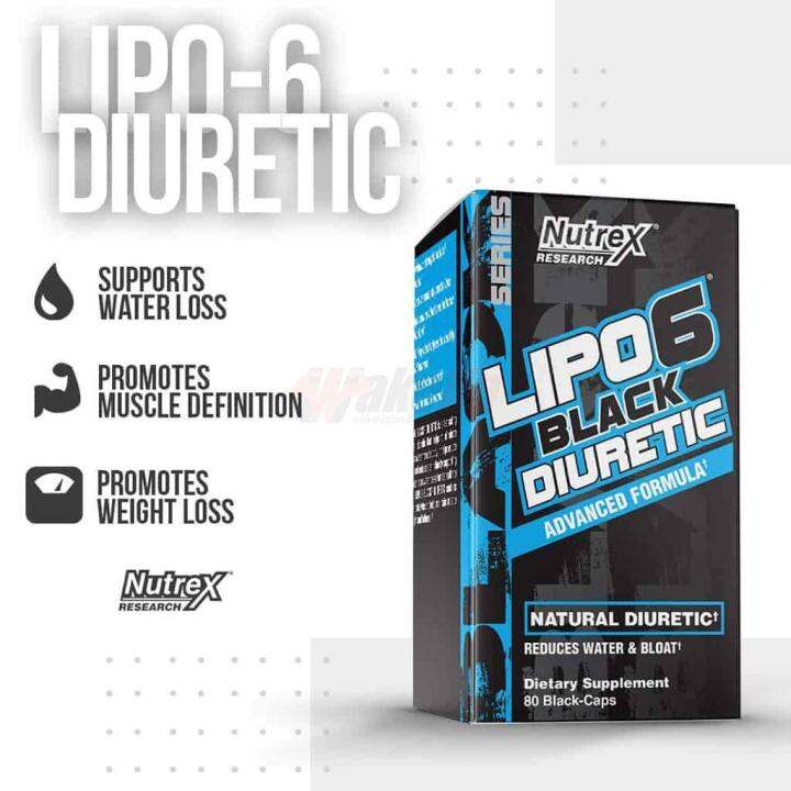 nutrex-lipo-6-black-diuretic-80-capsules