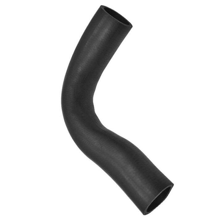 upper-radiator-hose-replacement-parts-for-mitsubishi-montero-pajero-nativa-sport-kh4w-ks3w-l200-triton-kb4t-kl3t-2-5d-4d56-mn135039