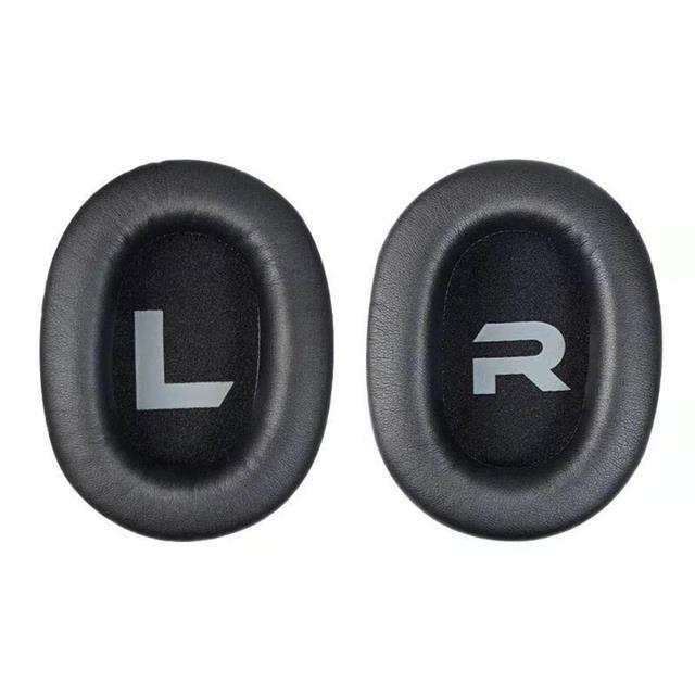 replace-earmuffs-ear-pads-earphone-earpads-sponge-soft-foam-cushion-for-akg-k361-k371-headphone