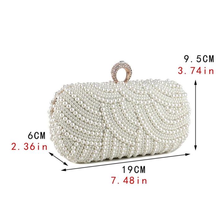 beaded-diamonds-women-evening-bags-vintage-embroidery-small-pearl-day-clutch-shoulder-chain-handbags-rhinestones-purse