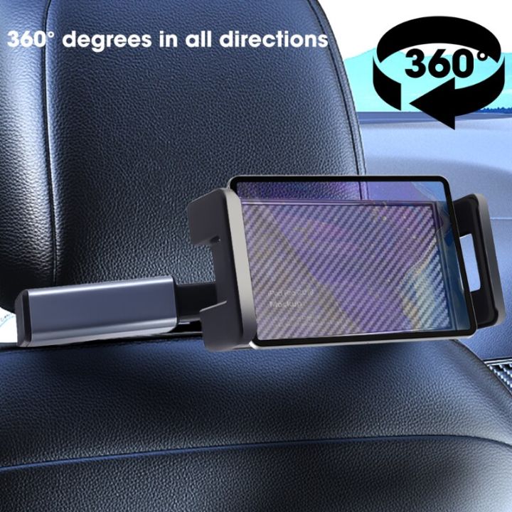 car-headrest-phone-holder-seat-back-mounting-bracket-tablet-for-iphone-ipad-4-7-12-9inch-car-accessories-interior-universal-2023