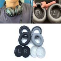 Earpads Soft Sponge Ear Pad Cushion for bose 700 Noise Cancelling NC700 Headset High Quality