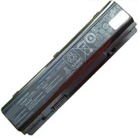 Dell Vostro 1088 PP38L A840 A860 F287H F286H V1015 1014n G069H 1410 A860N laptop battery แบต แบตเตอรี่ ชาร์จ