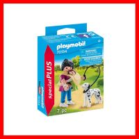 สินค้าขายดี!!! Playmobil 70154 Mother with Baby and Dog สเปเชียล แม่ลูก และหมา #ของเล่น โมเดล ทะเล ของเล่น ของขวัญ ของสะสม รถ หุ่นยนต์ ตุ๊กตา สวนน้ำ สระน้ำ ฟิกเกอร์ Model