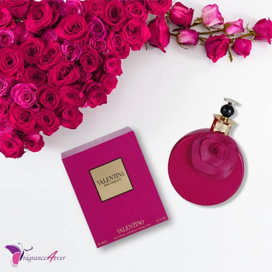 valentino-valentina-rosa-assoluto-edp-80-ml