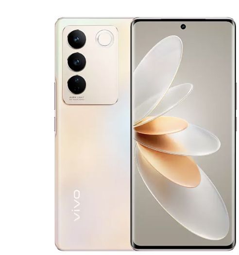 vivo-v-27-5g-ram-8-gb-rom-256-gb-ประกันศูนย์-2-ปี-ชำระเงินปลายทางได้