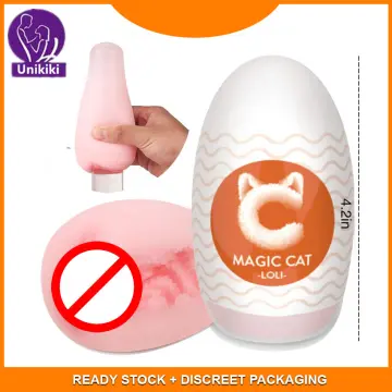 Shop Pocket Egg online Lazada .my