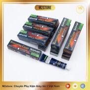 Kem sửa xước và phục hồi màu sắc da Creme Renovatrice Saphir XDG22