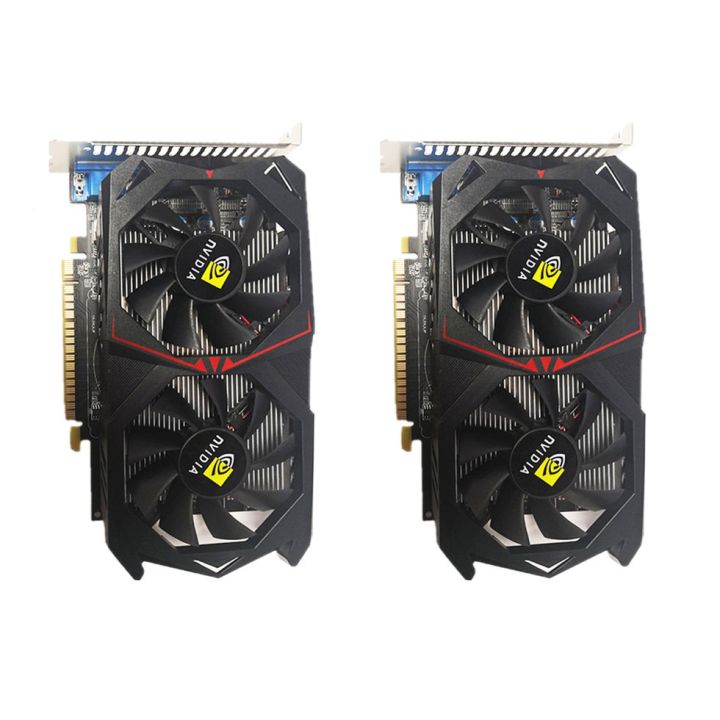 goft-video-card-for-computer-gaming-graphic-card-gtx1050ti-gpu-4g-for-game