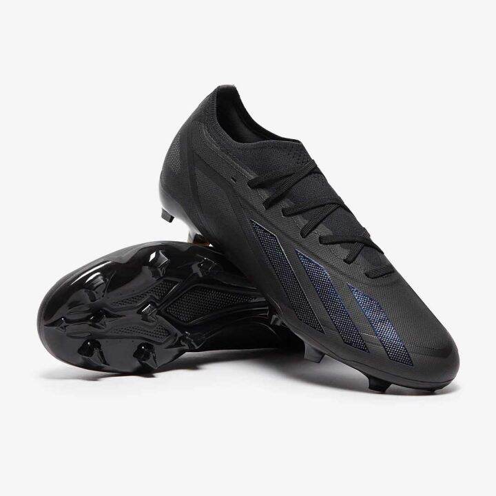 adidas-x-crazyfast-2-fg