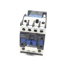 Schneider LC1D0910 AC CONTACTOR LC1D 0910 AC220V