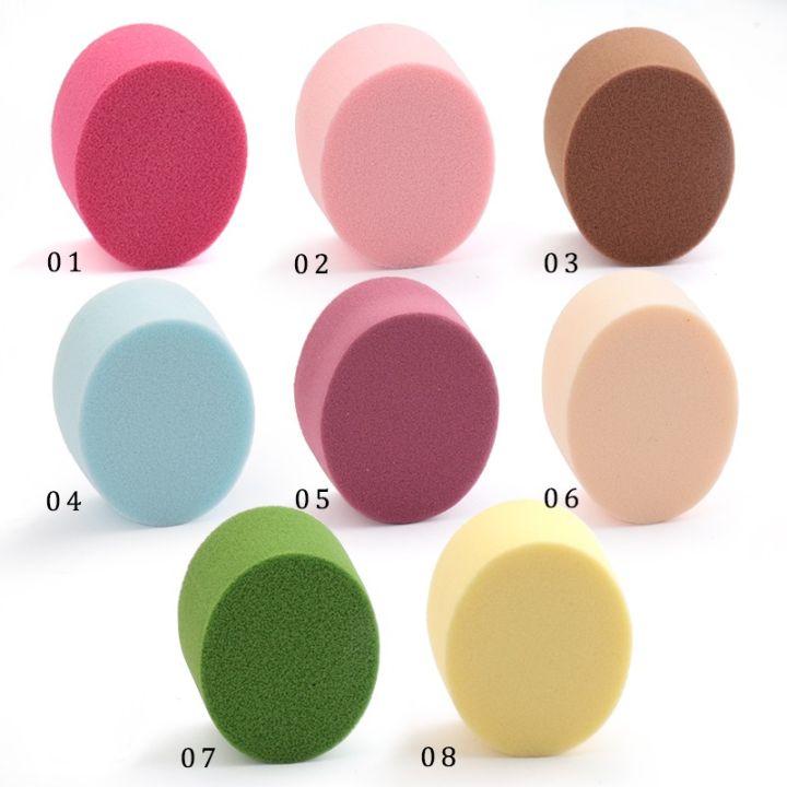 make-up-sponge-makeup-foundation-sponge-makeup-puff-powder-smooth-beauty-cosmetic-make-up-sponge-beauty-tools