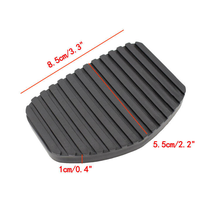 2pcs-non-slip-รถเบรคเหยียบยาง-pad-สำหรับ-citroen-berlingo-xsara-picasso-สำหรับ-peugeot-306-405-406-407-508-607-450412