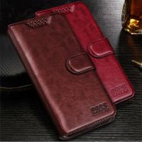 ▥✥ For Xiaomi Redmi 9A Case Flip Luxury case For Redmi 9A Case cover Wallet Leather Book Design Magnetic Phone Case Coque Capa