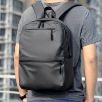 PRIA Ready GAN Abbertus Mens Backpacks Abbertus Backpacks Mens Backpacks Mens Bags Laptop Bags Imported Quality Bags