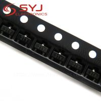 S8550 J3Y S8050 100ชิ้น/ล็อต2TY SOT 23 3ทรานซิสเตอร์ NPN SMD