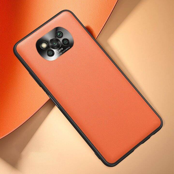 แฟชั่นที่สร้างสรรค์สำหรับ-xiaomi-poco-เคสหนังสุดหรู-f3-m3สำหรับ-xiaomi-mi-poco-x3-pro-x3-nfc-กล้องโลหะ-x3pro-เคสป้องกันโทรศัพท์แบบเต็มรูปแบบ