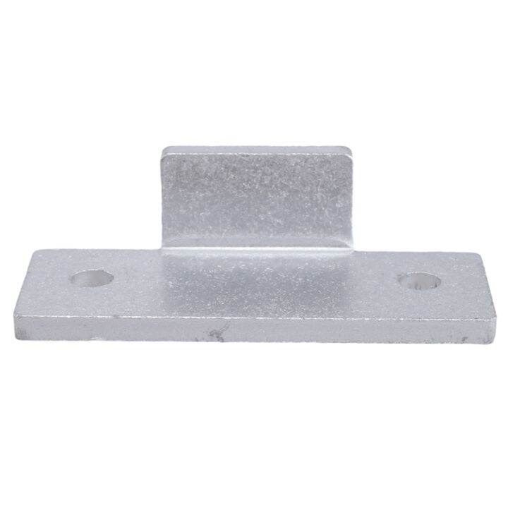 Two Sl D2 3200 B2 Q2 D3 Others Turntable Dust Cover Repair Tabs Hinge