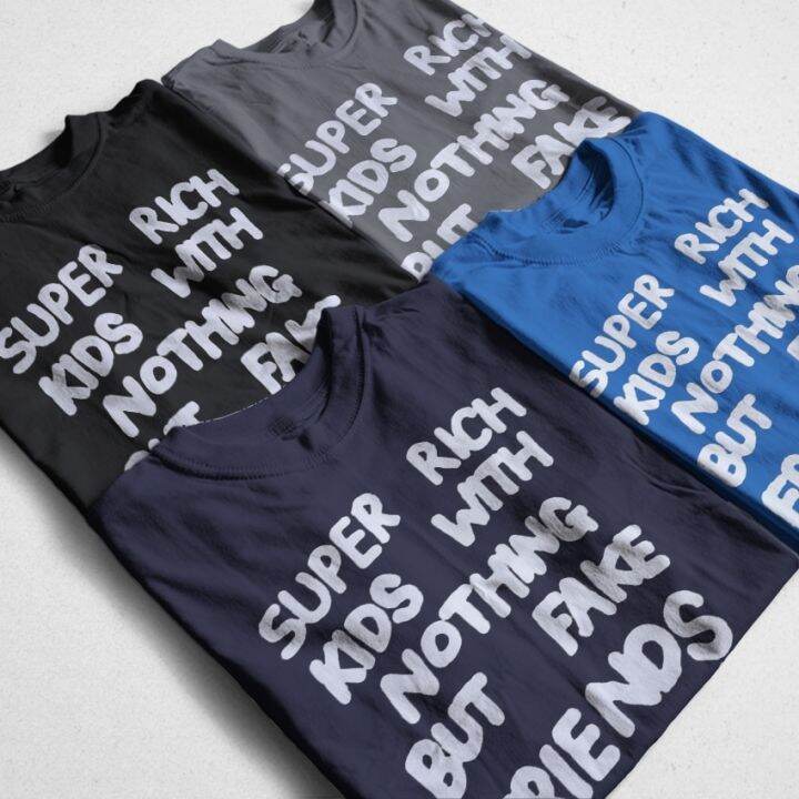 cosmic-100-cotton-men-t-shirt-words-print-cool-men-t-shirt-men-tshirt-tee-shirts-100-cotton-gildan