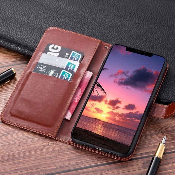 enjoy-electronic-huawei-honor-7-8-9-10-lite-case-book-leather-flip-wallet-silicone-cover-on-huawei-honor-7x-8x-7c-8c-7a-pro-8s-10i-v10-phone-case