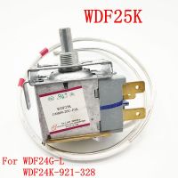 สำหรับ LG Thermostat สำหรับสวิตช์ควบคุมอุณหภูมิตู้เย็น WDF25K WDF29R-L Parts-harjea4397887