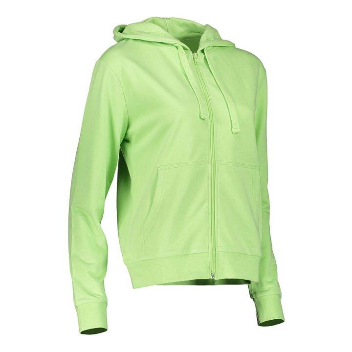 YJT0022GR2 BENCH/ Hoodie Jacket Green Lazada PH