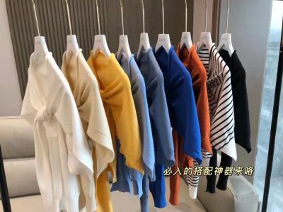Hot sell The spring and autumn period and the air conditioning room by shoulder outside stripe small shawl cloak by web celebrity knitting fashion shoulder shawl wool scarf
