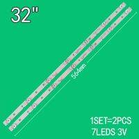 สำหรับ Skyworth 32Quot; จอทีวีแบบแอลซีดี Jl D32071330-001cs-M Rf-Az320e30-0701s-10 A1 Sdl320hy Bd0-312 Skyworth 32X6 32k5c 32e 1/2a