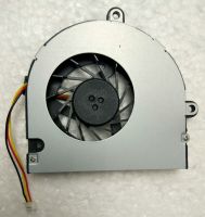 New CPU Cooler Fan For Acer Aspire 5250 5253 5253G 5333 5336 5733 5733Z 5736 5736G 5736Z 5552 5742G 5742ZG E442 E529 Radiator