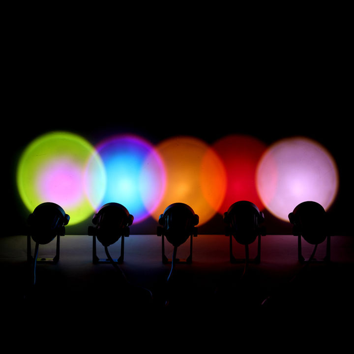 led-sunset-projection-lamp-rainbow-atmosphere-night-light-sunset-light-home-coffee-shop-background-wall-decor-tiktok-table-lamp