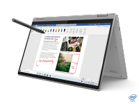 NB Lenovo IdeaPad Flex 5 14ITL05 (82HS017XTA) Intel Pentium 7505/4GB/256GBSSD/14"Touch/Win11/2Y